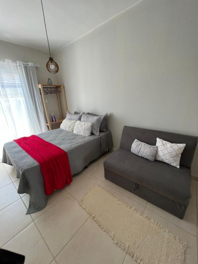 Holiday home 61 | - De Armacao - Beto Carrero Penha (Santa Catarina)