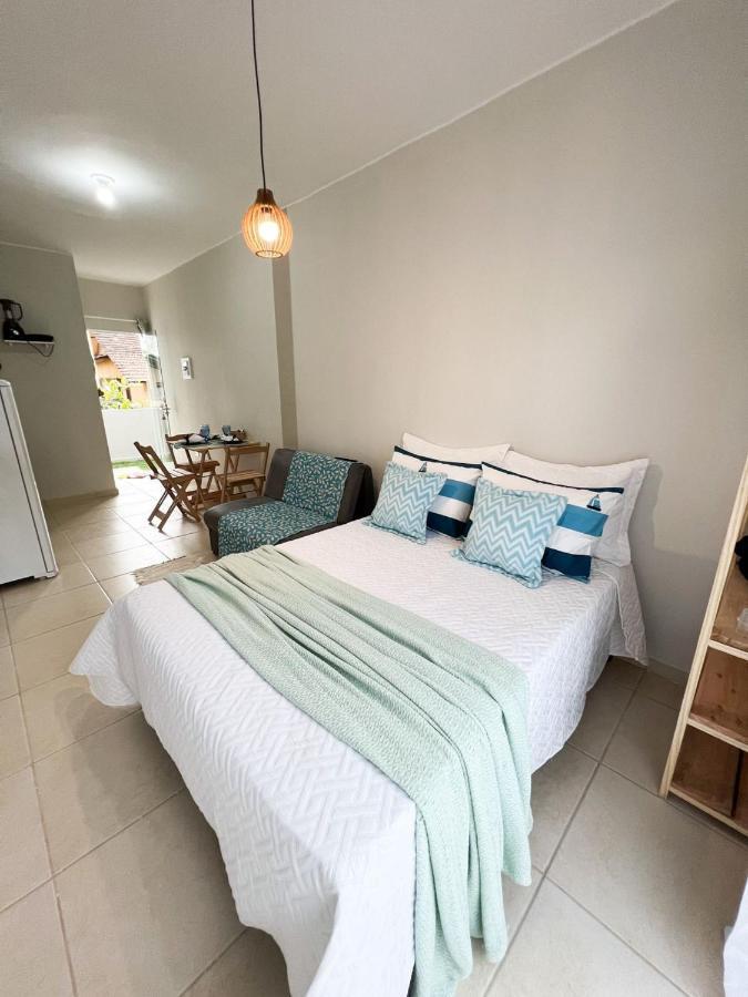 Holiday home 61 | - De Armacao - Beto Carrero