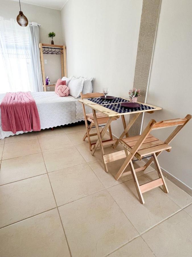 Holiday home 61 | - De Armacao - Beto Carrero Penha (Santa Catarina)