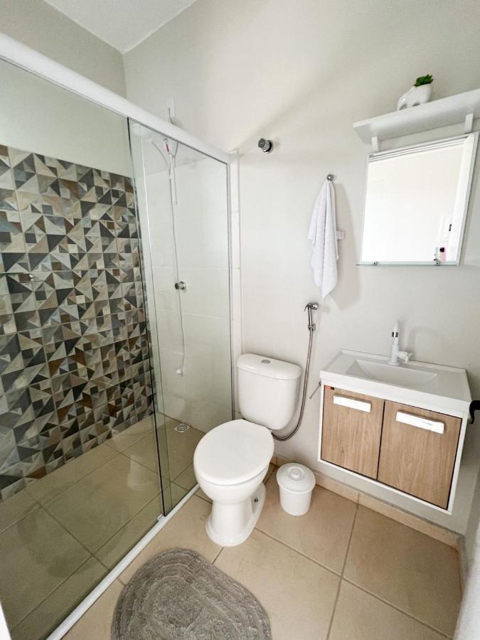 61 | - De Armacao - Beto Carrero Holiday home *
