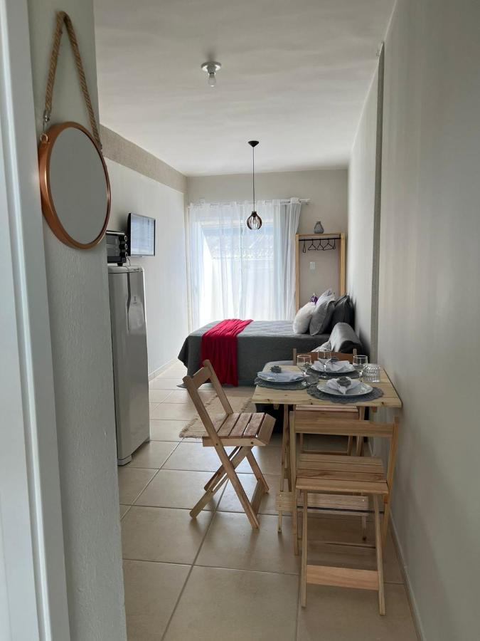 Holiday home 61 | - De Armacao - Beto Carrero
