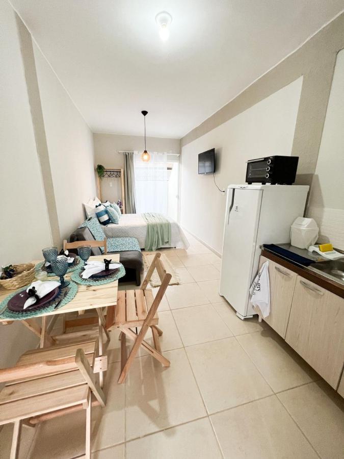 Holiday home 61 | - De Armacao - Beto Carrero