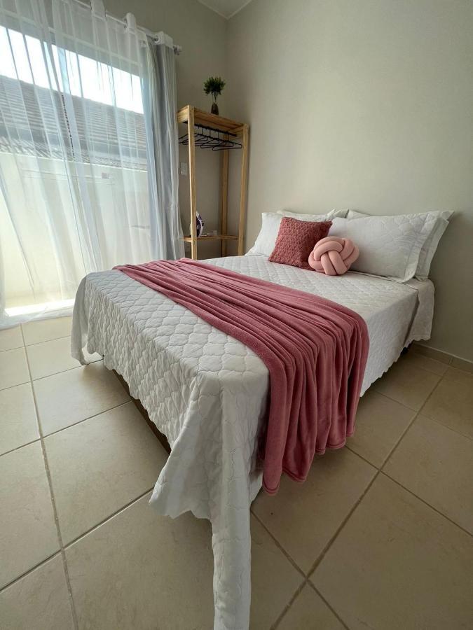61 | - De Armacao - Beto Carrero Holiday home *