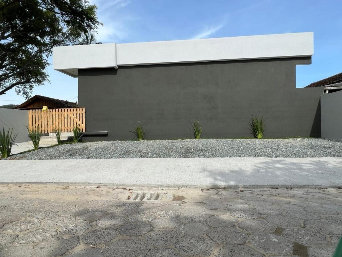 61 | - De Armacao - Beto Carrero Holiday home *