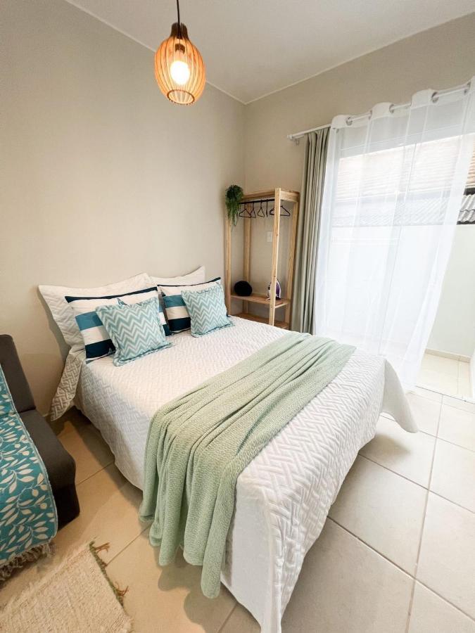 Holiday home 61 | - De Armacao - Beto Carrero *