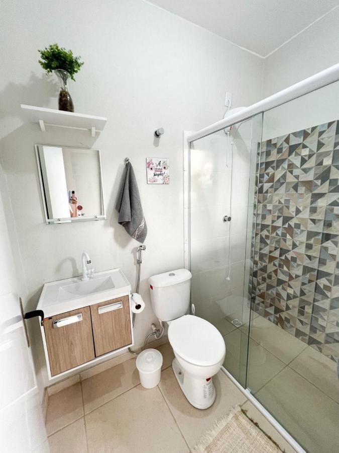 Holiday home 61 | - De Armacao - Beto Carrero