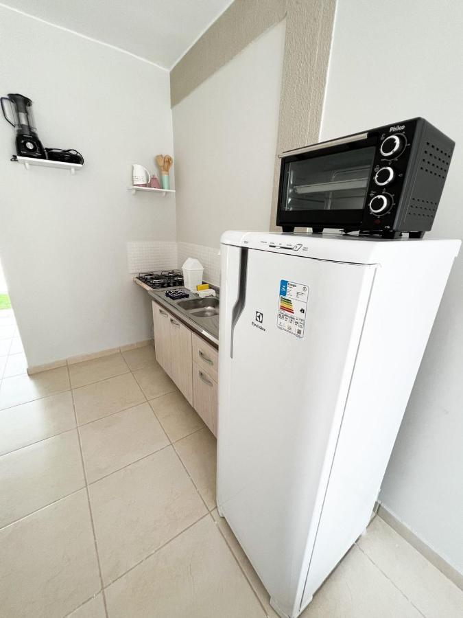 Holiday home 61 | - De Armacao - Beto Carrero *