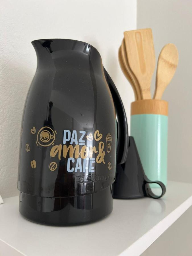 Holiday home 61 | - De Armacao - Beto Carrero