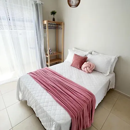 Villa 61 | Hospedagem - Praia De Armacao - Beto Carrero Penha  Exterior foto