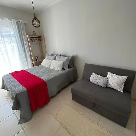 Villa 61 | Hospedagem - Praia De Armacao - Beto Carrero Penha  Exterior foto