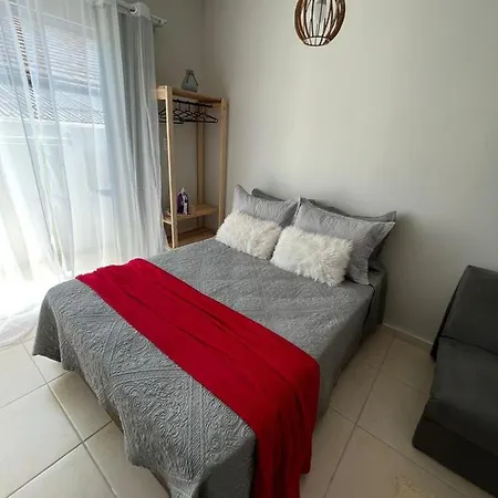 Villa 61 | Hospedagem - Praia De Armacao - Beto Carrero Penha  Exterior foto