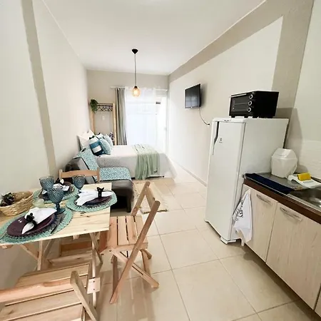 Villa 61 | Hospedagem - Praia De Armacao - Beto Carrero Penha  Exterior foto