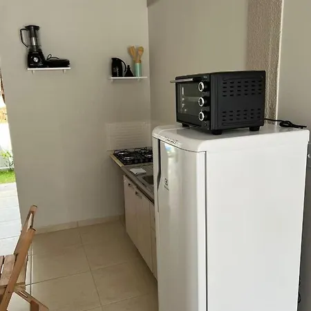 Villa 61 | Hospedagem - Praia De Armacao - Beto Carrero Penha  Exterior foto