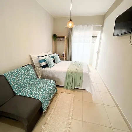 Villa 61 | Hospedagem - Praia De Armacao - Beto Carrero Penha  Exterior foto